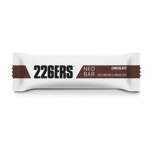 Barrita 226ERS – NEO BAR PROTEIN – Chocolate Negro