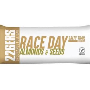 Barrita 226ERS – RACE DAY SALTY TRAIL – Almendras