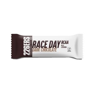 Barrita 226ERS – RACE DAY-BCAA – Chocolate Negro
