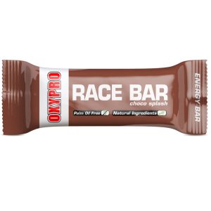 Barrita Oxipro RACE BAR – Chocolate