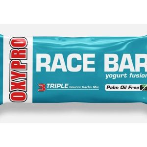 Barrita Oxipro RACE BAR – YOGURT