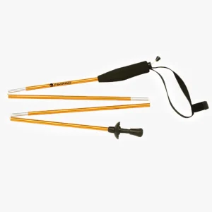 BASTONES FERRINO EIGER