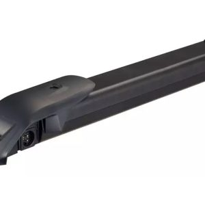 Batería de Iones de Litio Specialized M2 – 710 Wh para Turbo (Segunda generación)