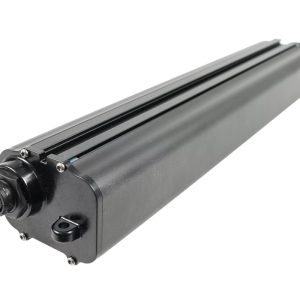 Batería Interna 520Wh Specialized S246800021 para Vado SL 2 – Repuesto Original Alta Capacidad