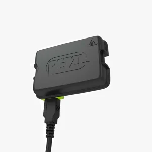 BATERIA PETZL SWIFT RL