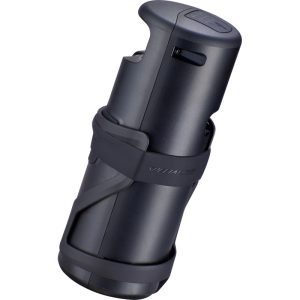 Batería SL Range Extender 160Wh – 64km Autonomía Extra – Specialized Turbo SL