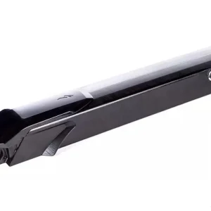 Batería e-bike Specialized 504Wh (ANT+/Bluetooth) [SKU 98917-5622] Mission Control