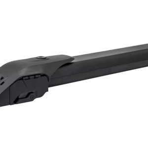 Batería Specialized Serie M3 500 Wh – Compatible Turbo MTB segunda generación, protección contra rocas e indicador LED