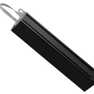 Batería Specialized Serie X2 | 840 Wh | Compatible con Levo 4 | Repuesto Original Specialized