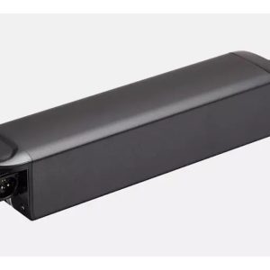 Batería de Iones de Litio Specialized U2 – 710 Wh para Turbo Vado, Turbo Como y Turbo Tero (Segunda Generación)