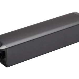 Batería U2 Specialized Turbo530Wh