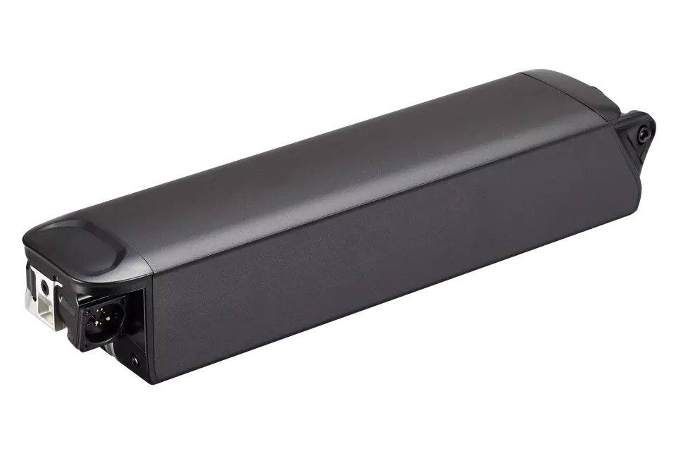 Batería U2 Specialized Turbo530Wh