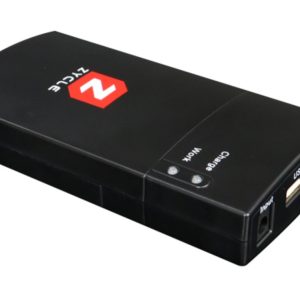 Bateria ZPower Zycle