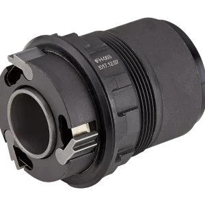 Cuerpo de buje libre Bear Pawls 3 trinquetes SRAM XD (acero, rodamientos sellados) SKU:S202100005