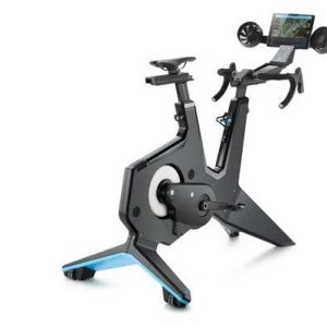 Bicicleta de entrenamiento Tacx® NEO Bike Smart