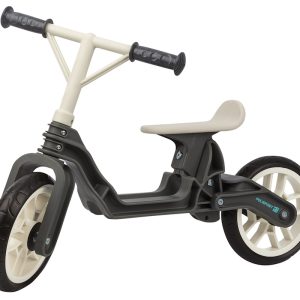 Bicicleta niño hasta 3 años – 12″ – Bicicleta de equilibrio Polisport
