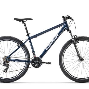 Bicicleta MTB Conor 5400 27,5″