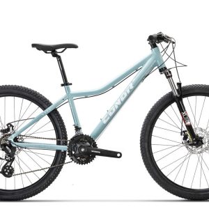 Bicicleta Mujer MTB Conor 5400 27,5″ Lady