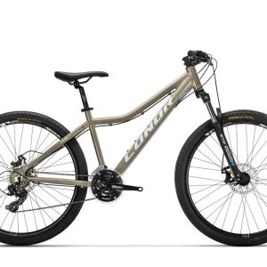 Bicicleta Mujer MTB Conor 5400 27,5″ Lady