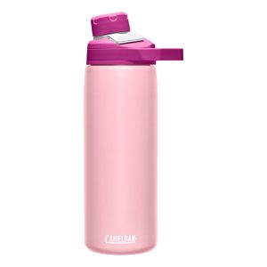 Bidón CAMELBAK CHUTE MAG COLOR CRUSH – Adventurer Pink