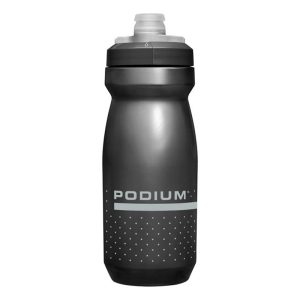 Bidón CAMELBAK PODIUM® 620ml – Black