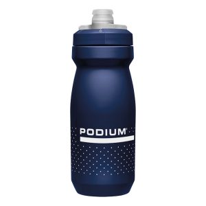 Bidón CAMELBAK PODIUM® 620ml – Navy Blue