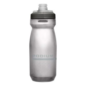 Bidón CAMELBAK PODIUM® 620ml – Grey