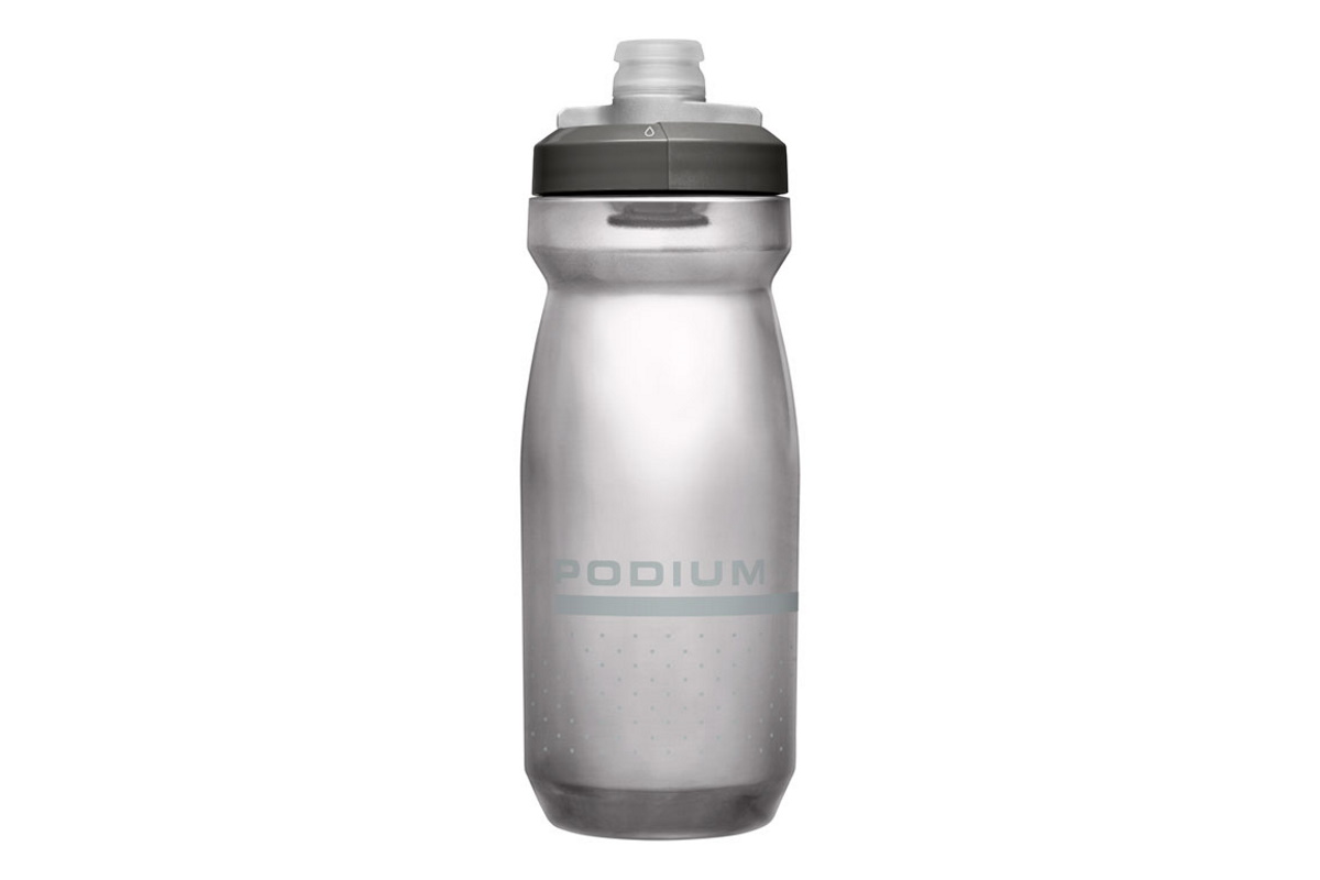 Bidón CAMELBAK PODIUM® 620ml – Grey