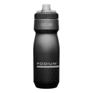 Bidón CAMELBAK PODIUM® 710ml – Black