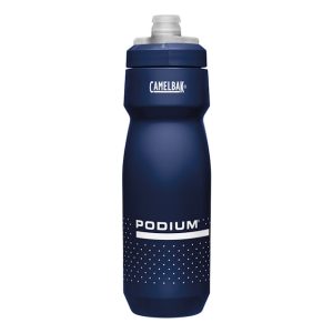 Bidón CAMELBAK PODIUM® 710ml – Navy Blue