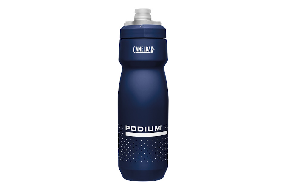 Bidón CAMELBAK PODIUM® 710ml – Navy Blue