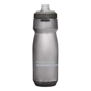 Bidón CAMELBAK PODIUM® 710ml – Smoke