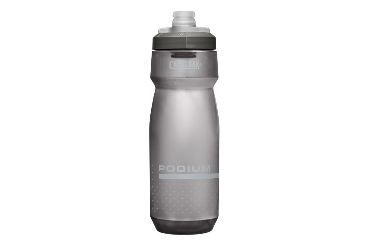 Bidón CAMELBAK PODIUM® 710ml – Smoke - Imagen 2