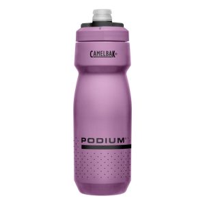 Bidón CAMELBAK PODIUM® 710ml – Purple
