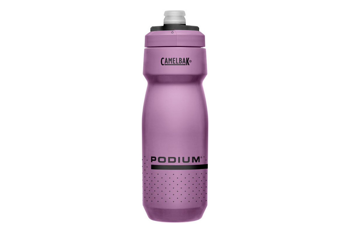 Bidón CAMELBAK PODIUM® 710ml – Purple