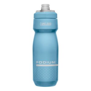 Bidón CAMELBAK PODIUM® 710ml – Stone Blue