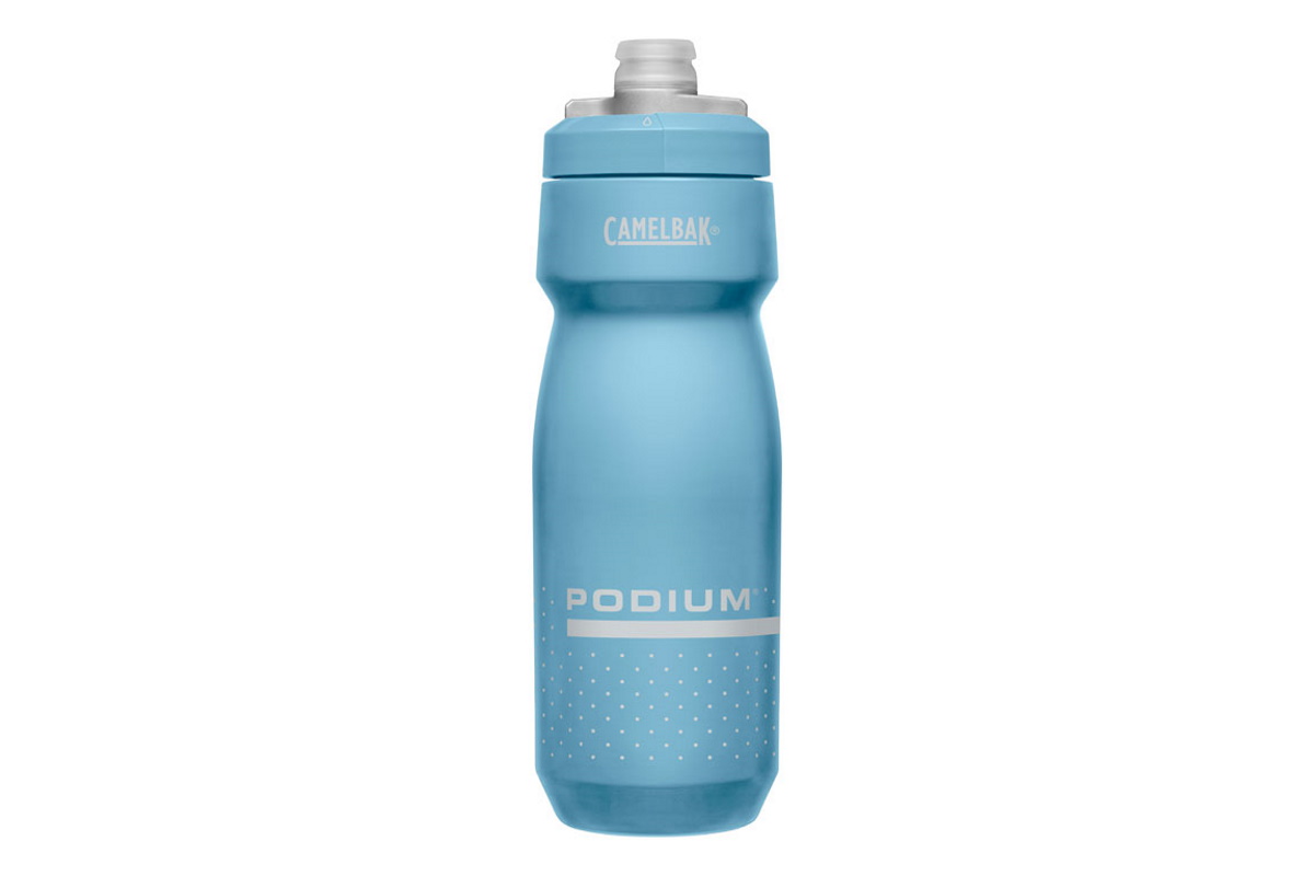 Bidón CAMELBAK PODIUM® 710ml – Stone Blue