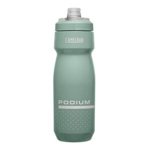 Bidón CAMELBAK PODIUM® 710ml – Mint Green