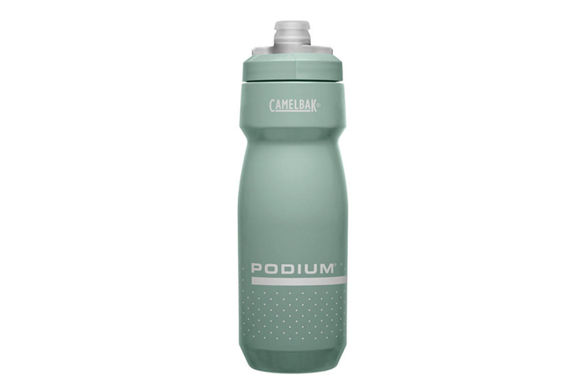 Bidón CAMELBAK PODIUM® 710ml – Mint Green