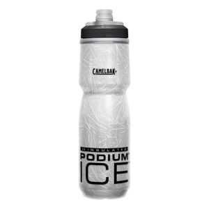 Bidón CAMELBAK PODIUM® ICE™ 620ML – Black