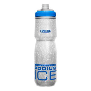 Bidón CAMELBAK PODIUM® ICE™ 620ML – Oxford