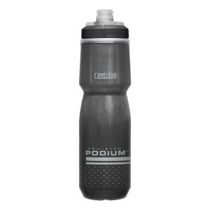 Bidón CAMELBAK PODIUM® CHILL 710ml – Black