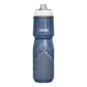 Bidón CAMELBAK PODIUM® CHILL 710ml – Steel Blue