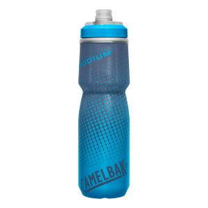 Bidón CAMELBAK PODIUM® CHILL 710ml – Steel Blue Turquoise