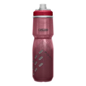 Bidón CAMELBAK PODIUM® CHILL 710ml – Coral