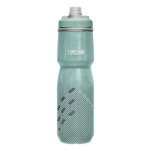 Bidón CAMELBAK PODIUM® CHILL 710ml – Mint Green