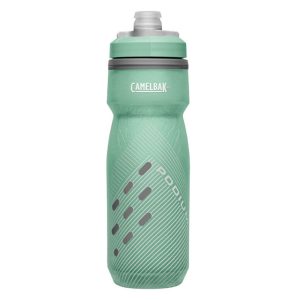 Bidón CAMELBAK PODIUM® CHILL 620ml – Mint Green