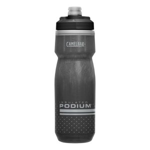 Bidón CAMELBAK PODIUM® CHILL 620ml – Carbon