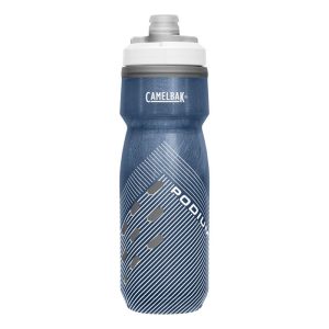 Bidón CAMELBAK PODIUM® CHILL 620ml – Steel Blue