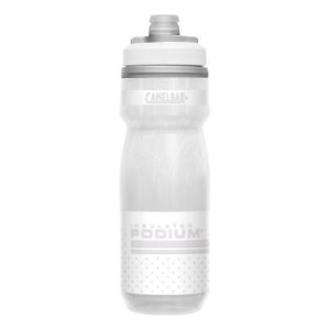 Bidón CAMELBAK PODIUM® CHILL 620ml – Grey